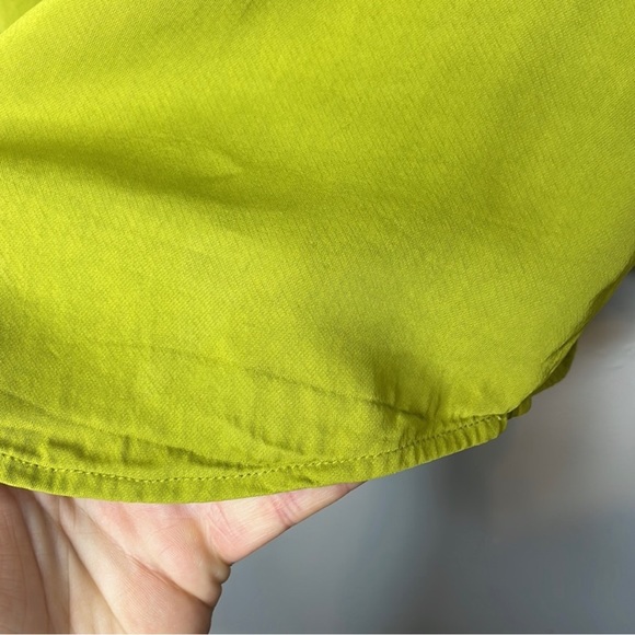 LPA Candace Top - Picture 12 of 13